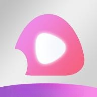 饭团影视app v5.8.3