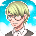 死宅天使家族中文版 V1.0