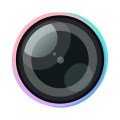 美人相机app