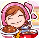 料理妈妈2025
