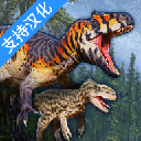 泰坦之路无需登录版
