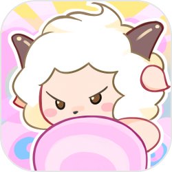 喜羊羊与灰太狼奇幻之旅官方正版 v1.5.3