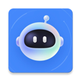 萝卜视频最新版 V1.0.23