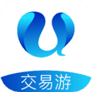 交易游官网版