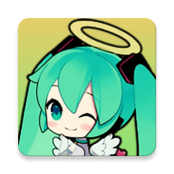 奇奇动漫官方正版 v1.0