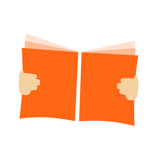 努努书坊app v3.2.1