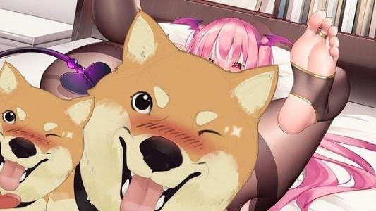 甜心宝贝手机版图2