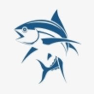 巴巴鱼影视最新版 v4.3.0