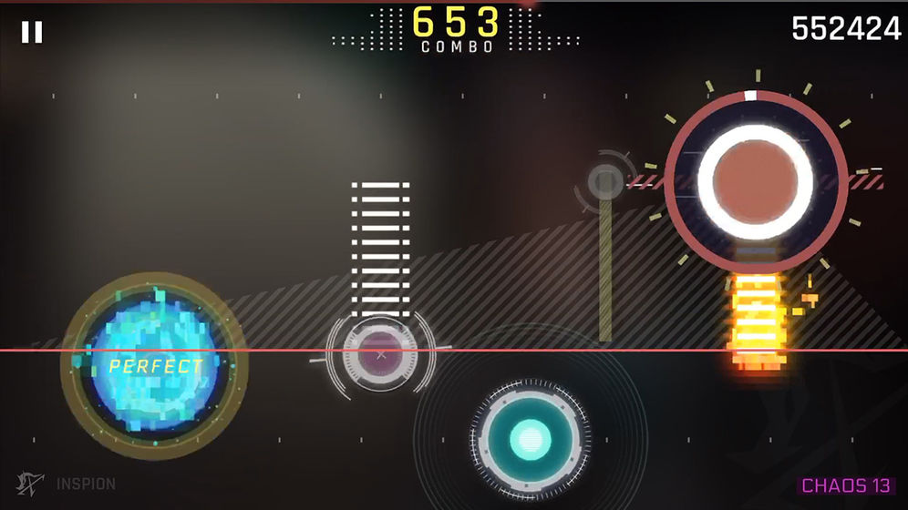 cytus2国际服图1
