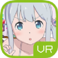 纱雾的生活 v1.0.2
