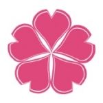 樱花动漫app官网版 v3.6.1