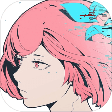 cytus2国际服 v1.1.4