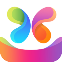小小影视免费版 v2.8.0