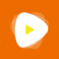阳光影视app v1.0.1