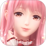 闪耀暖暖日服 v2.8.0
