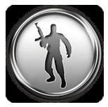 反恐精英ol官网版 v2.8.0