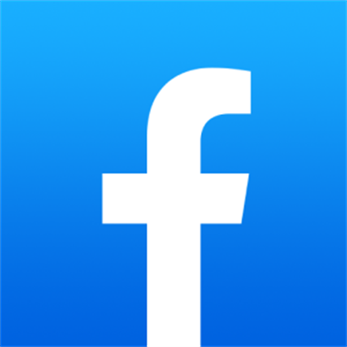 facebook手机版 v2.2.0