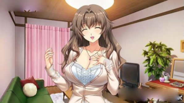 妻中蜜3手机版图3