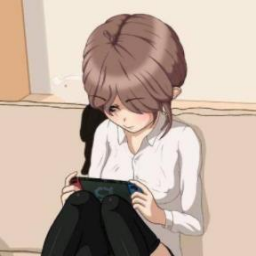 爆孕2冷狐版 v1.1