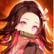 搭救之路血战 v2.8