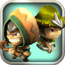 奇幻射击免费版 V2.20