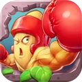 美食大战老鼠最新版 V3.33