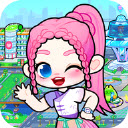 奇妙创意世界官方版 v2.8.0