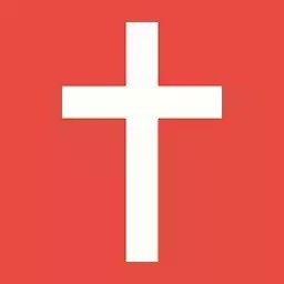 精读圣经app免费版 v3.3.0