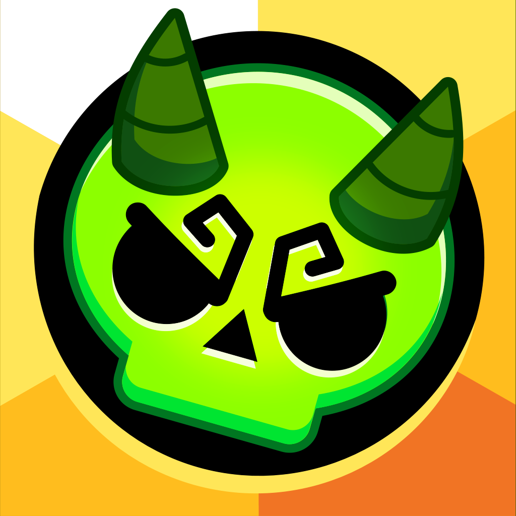 brawlstars国际服 v5.1