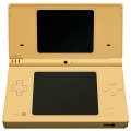 nds模拟器手机版 v1.0.0