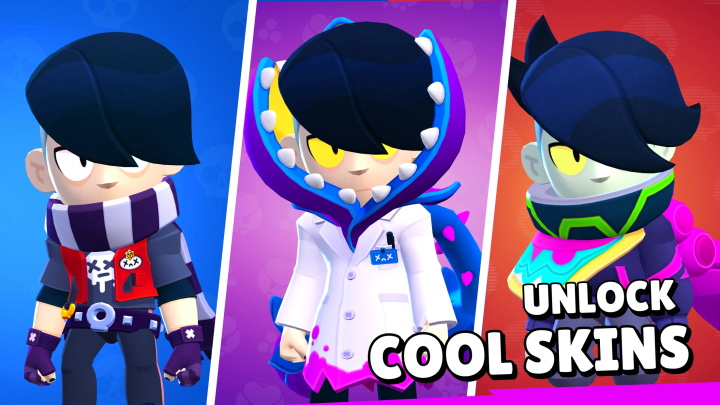 brawlstars国际服图1