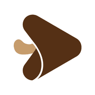 香菇影视app v1.0.1