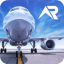 rfs飞行模拟器最新版 v2.2.0
