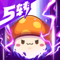 冒险岛枫之传说手游官网版 v2.190.2472