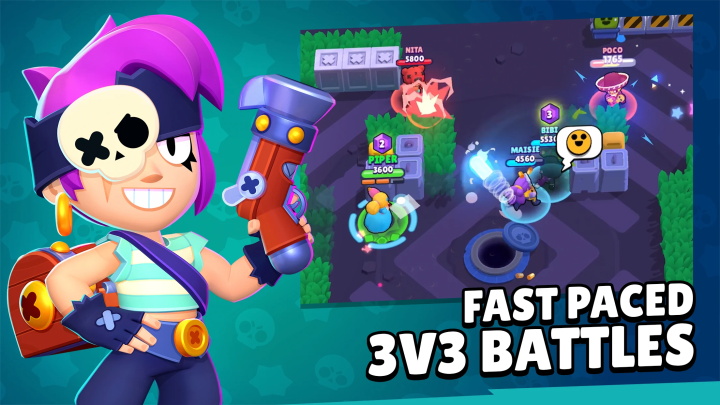 brawlstars国际服图2