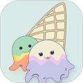 yodo交友app官网版 v7.5.1