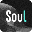 soul旧版本 v7.1.6