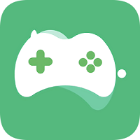 小马模拟器正版 v3.3.1