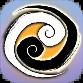 了不起的修仙模拟器手机版 v2.2.0