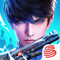 天启行动官方版正版 v0.1.6