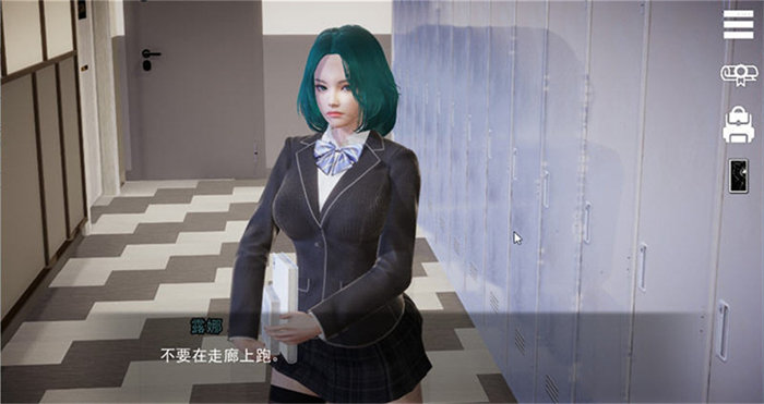 agent特工17最新版图3