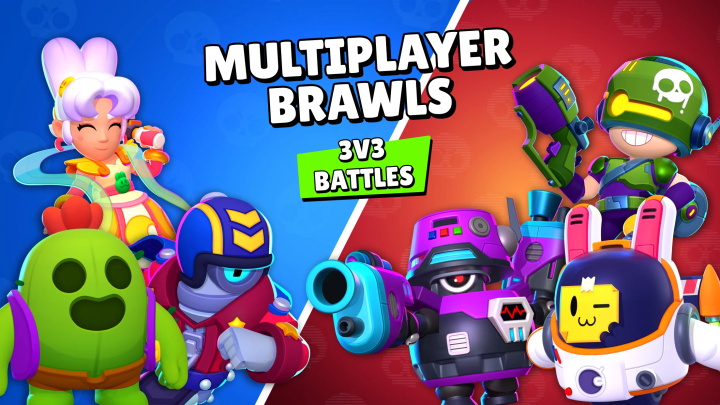 brawlstars国际服图4