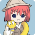 你被小丑困住了 v1.0