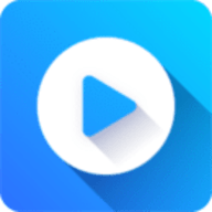 欧乐影视最新版 v1.1.4