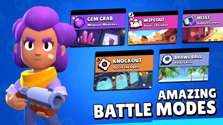 brawlstars国际服图3