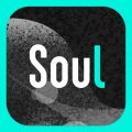soul聊天app最新版 v2.1.5
