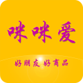 咪咪爱官网版