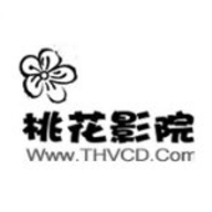 桃花影院免费版 v7.1.6