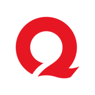 千千静听app最新版