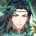 少年三国志2台服